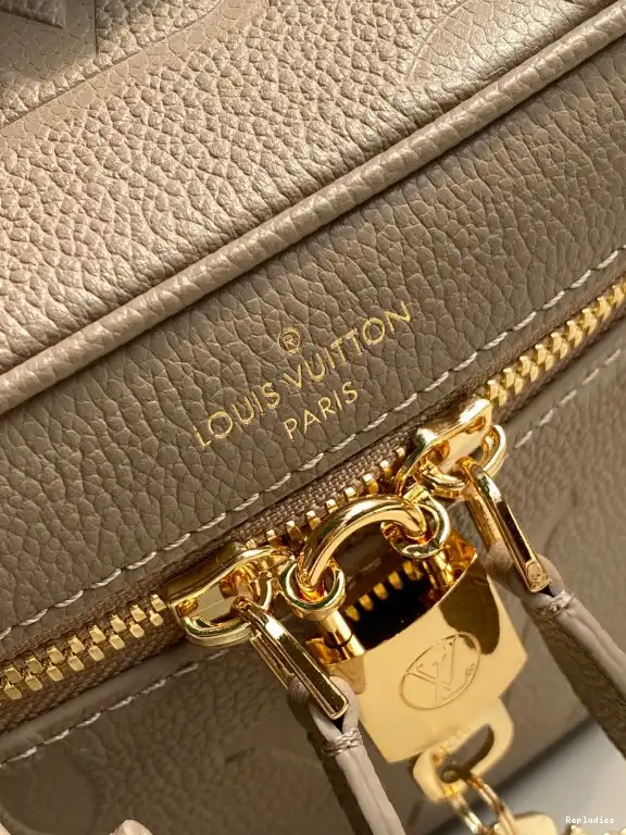 Cheap VANITY PM LOUIS VUITTON 0601